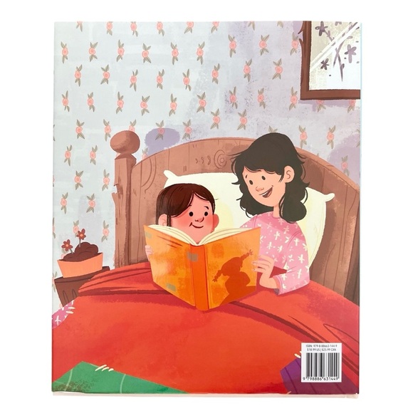 Gilmore Girls At Home in Stars Hollow - Hardcover Book - Picture 4 of 4